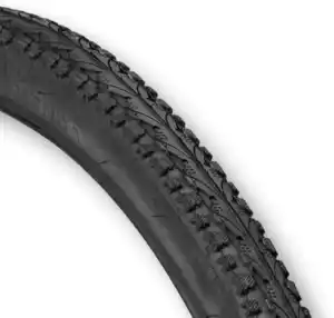 Fischer Reifen für Trekkingbikes