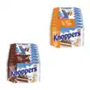 Bild 1 von STORCK Knoppers