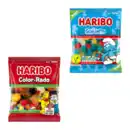 Bild 1 von HARIBO Sondersorten
