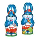 Bild 1 von FERRERO Kinder Osterhase