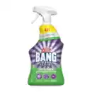 Bild 3 von CILLIT BANG Reiniger