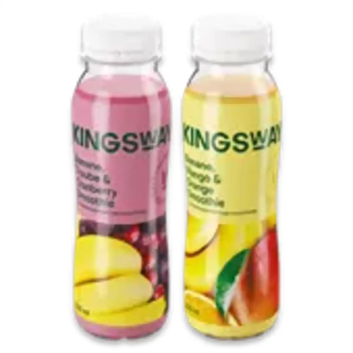 Bild 1 von KINGSWAY Smoothie