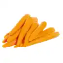 Bild 1 von Speisemöhren