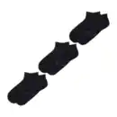 Bild 3 von UP2FASHION Sneaker-Socken