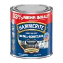 Bild 2 von HAMMERITE Metall-Schutzlack