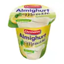 Bild 1 von EHRMANN Almighurt Mousse Zitrone