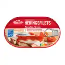 Bild 2 von HAWESTA Heringsfilets