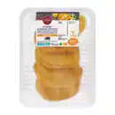 Bild 1 von MEINE METZGEREI Gefüllte Chili-Cheese-Schnitte