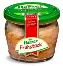 Bild 1 von Harzer Frühstück 200 g