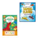 Bild 1 von Bastelbuch