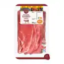 Bild 1 von MEINE METZGEREI Rinder-Rouladen XXL