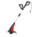 Bild 1 von B1 Elektro-Rasentrimmer 350 W