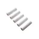 Bild 1 von DEAL! Lackwalze, 5 Stück, Breite: 10 cm