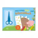 Bild 3 von Bastelbuch