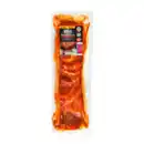 Bild 2 von BBQ Nackensteaks XXL