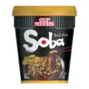 Bild 2 von NISSIN Soba Cup Noodles