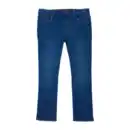 Bild 2 von UP2FASHION Stretch-Jeans