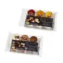 Bild 1 von Dessert-Törtchen