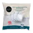 Bild 1 von HOME CREATION Nachfüller Raumentfeuchter