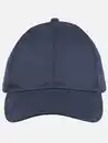 Bild 1 von Herren Basecap unifarben Marine