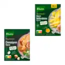 Bild 1 von KNORR Feinschmeckersauce