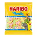 Bild 2 von HARIBO Sondersorten