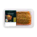 Bild 1 von GOURMET FINEST CUISINE Flammlachs
