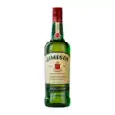 Bild 1 von JAMESON Irish Whiskey
