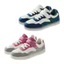 Bild 1 von L&D Sneaker