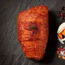 Bild 1 von Gut Bartenhof Schweine-Spießbraten