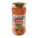 Bild 3 von SPEISEZEIT Brühe