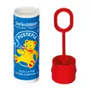 Bild 1 von PUSTEFIX Seifenblasen