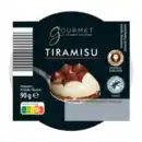 Bild 3 von GOURMET FINEST CUISINE Tiramisu / Tartufo