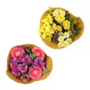 Bild 1 von GARDENLINE Oster-Dekostrauß