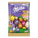 Bild 1 von Milka Oster Mix