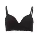 Bild 3 von UP2FASHION Unterwäsche