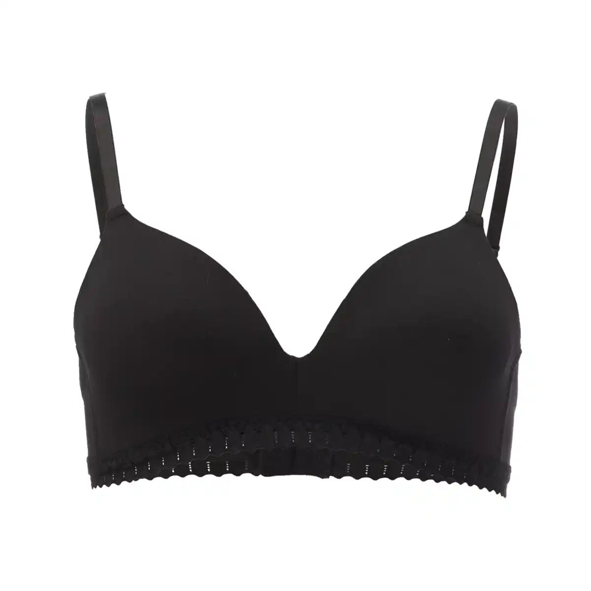 Bild 3 von UP2FASHION Unterwäsche