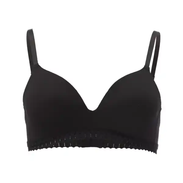 Bild 3 von UP2FASHION Unterwäsche