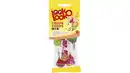 Bild 1 von Look o Look Chupa Chups 80 g