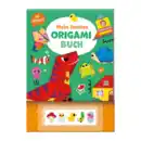 Bild 2 von Bastelbuch