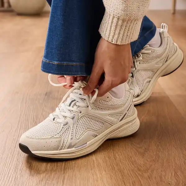 Bild 4 von UP2FASHION Sneaker