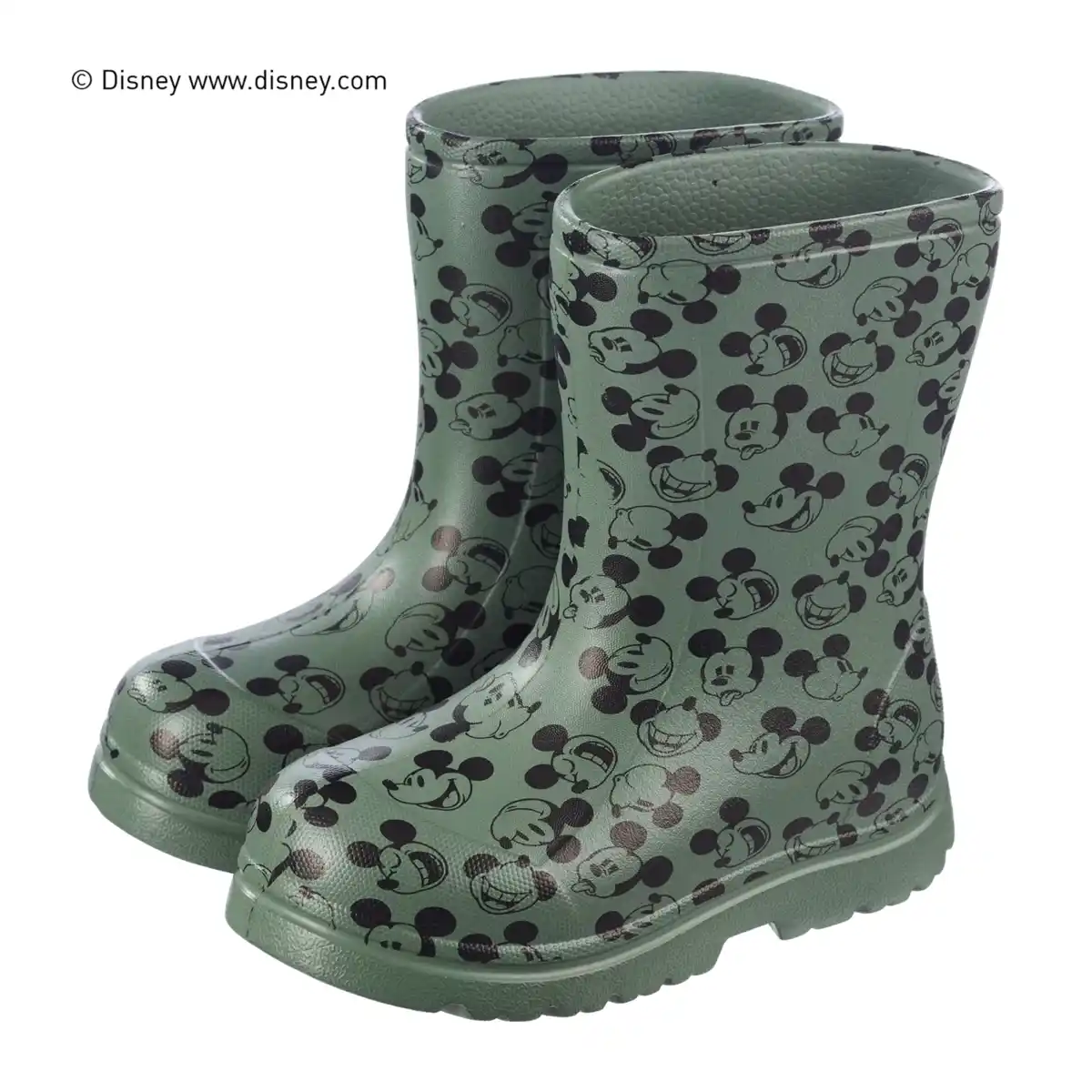 Bild 3 von Regenstiefel