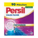 Bild 1 von PERSIL Waschpulver Color