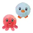 Bild 1 von TOYLINO Plüschball