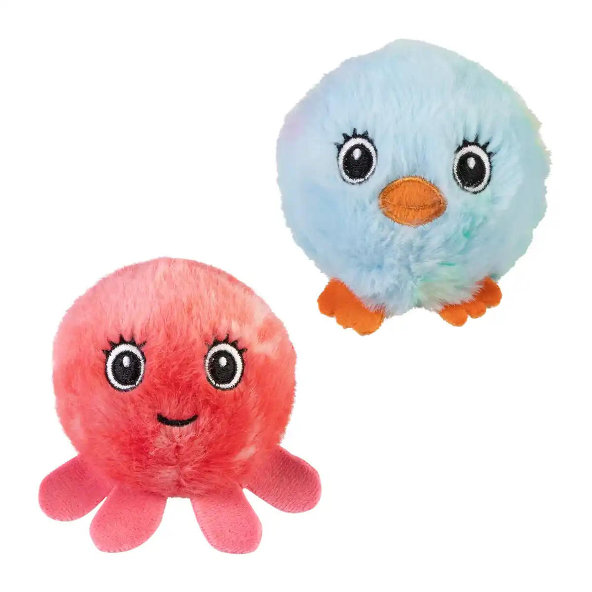 Bild 1 von TOYLINO Plüschball