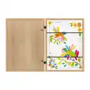 Bild 4 von HOME CREATION Archiv-Bilderrahmen