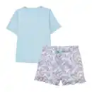 Bild 2 von UP2FASHION Pyjama