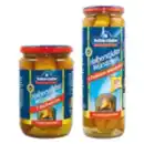 Bild 1 von Halberstädter Kaminrauch Bockwurst oder Premium Würstchen