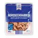 Bild 1 von ALMARE Nordseekrabben