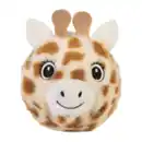 Bild 3 von TOYLINO Plüschball